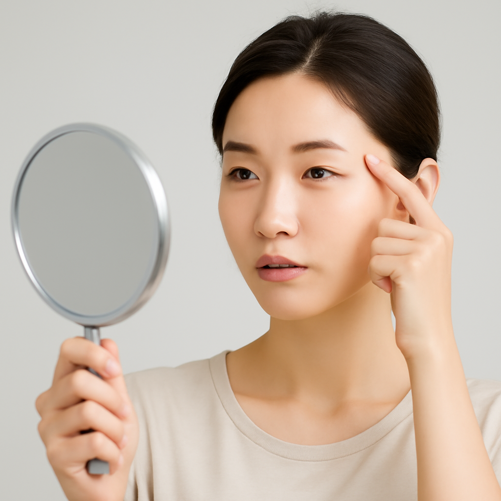 뒤트임후기 대표 이미지